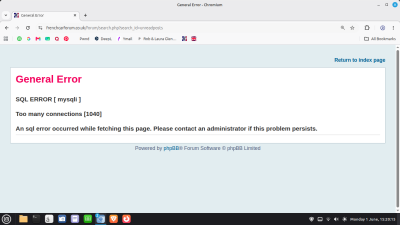 Screenshot from 2026-06-01 15-20-16.png