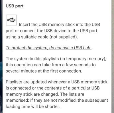 Screenshot_20260602_144048_Waterfox.jpg