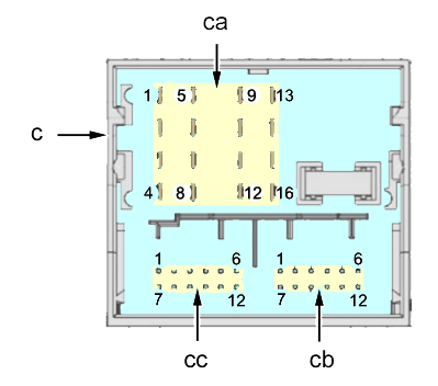 RT6-Rear-Connectors.png