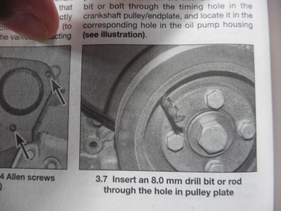 Pulley 1.jpg