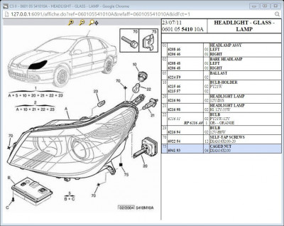 Begins C5 Bulbs.jpg