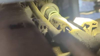 AC-pipe-split.jpeg