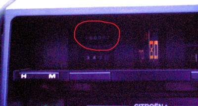 BX_100k.JPG