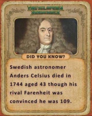 celsius.png.0f45b8fcf2b54d9013b38c79df3adb95.png