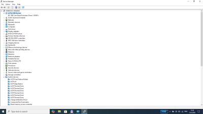 ACTIA Drivers.png