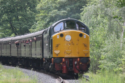 40106