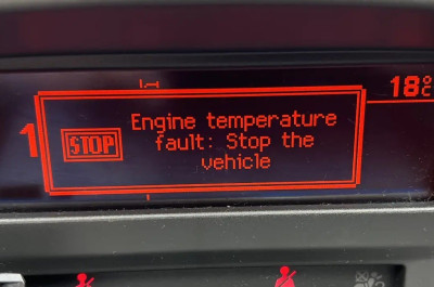STop.jpeg