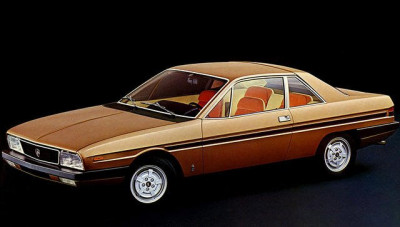 1976-1984-lancia-gamma-coupe-3330_3474_640X470.jpg