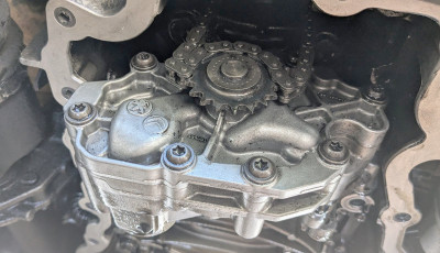OilPump_ChainSide.jpg
