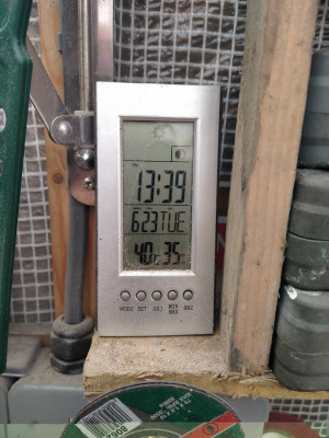 Temperature.jpg