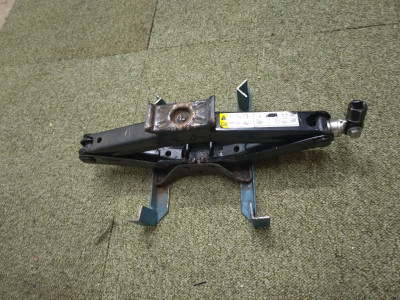 3 ton transit scissor jack