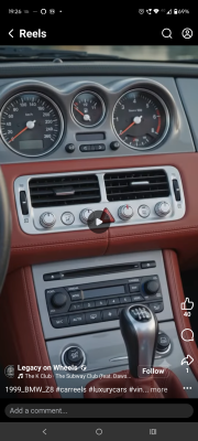 Screenshot_20260629-192625.Lite.png