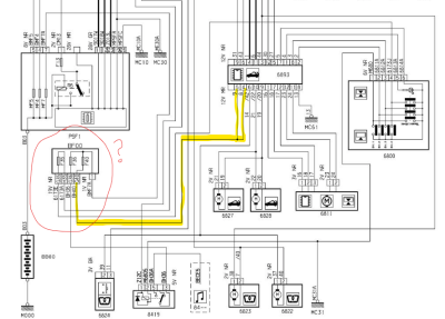 PlurielDiagram.png