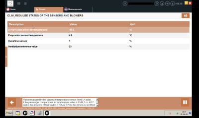 Screenshot 2026-06-30 155444.png