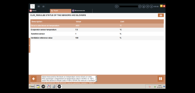 Screenshot 2026-06-30 155238.png