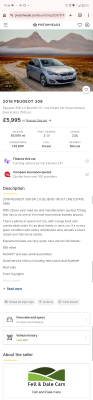 Screenshot_20260701-193639.Chrome.png