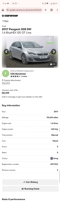 Screenshot_20260701-193254.Chrome.png