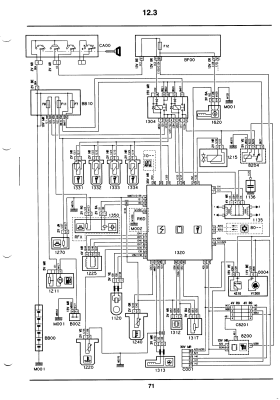 image_2026-07-04_094925538.png