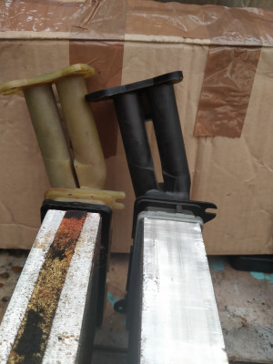 Heater 4.jpg