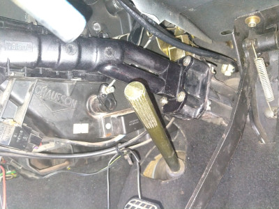 Heater valve 2.jpg