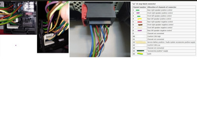 r45 + plug diagram.jpg