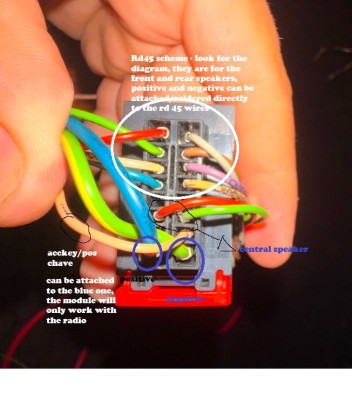 wiring scheme.jpg