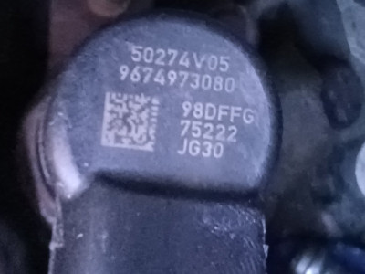20260711_205037.jpg