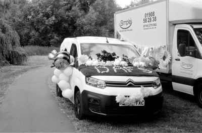 FloweryCit.jpg