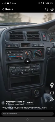 Screenshot_20260709-091930.Lite.png