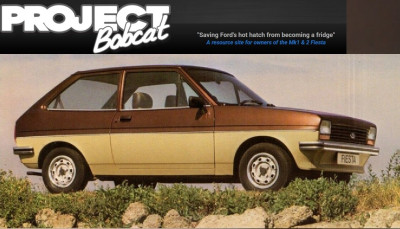 https://www.projectbobcat.com/img/model-info/sandpiper-2.jpg