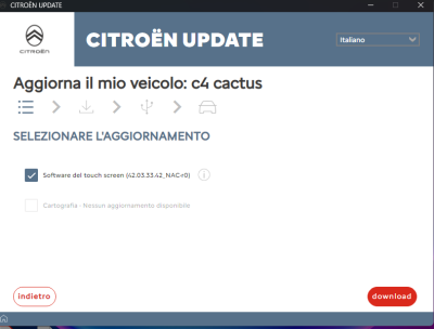 Screenshot 2026-07-18 120859.png
