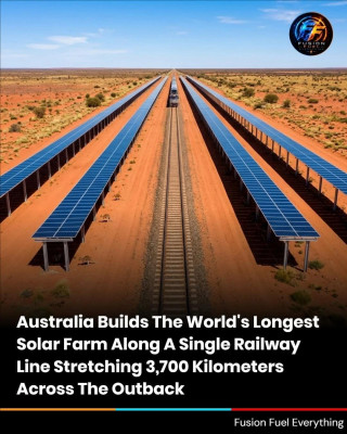 1784641115586.jpg