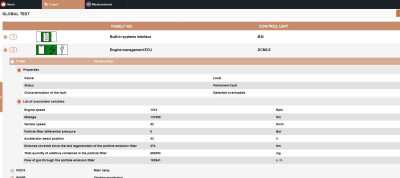 Screenshot 2026-07-22 211924.jpg