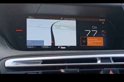 Screenshot_20260723_105756_Video Player.jpg