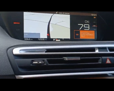 Screenshot_20260723_105811_Video Player.jpg
