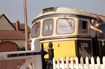 2026-07-24-0006.jpg