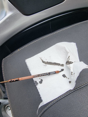 Dipstick4.jpeg