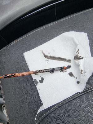 Dipstick3.jpeg