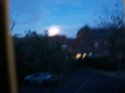 AA011428.JPG