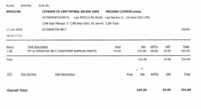 Alternator Kit.JPG