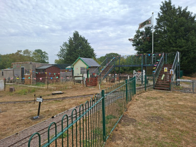 20260804_121541.jpg