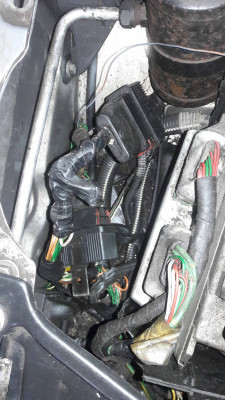 ACTIVA 98 COMPUTADORA.jpeg
