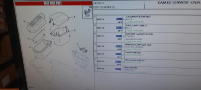 XANTIA PLANO CAJA COMPU.jpg