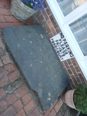 20260807_154555.jpg
