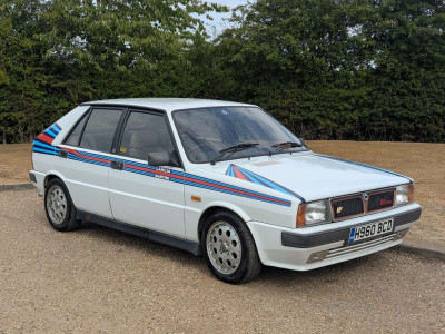 Very fast and great fun!