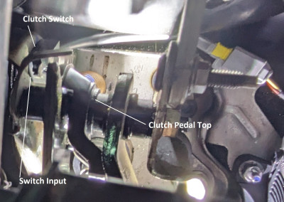 Clutch-Switch.jpg