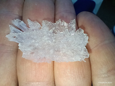 Crystal 2