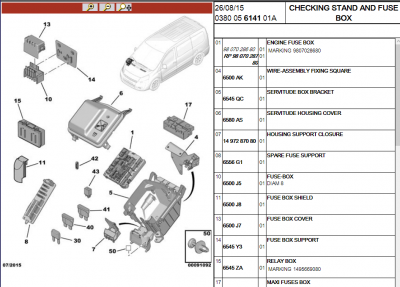 Rich Fuse Box.PNG