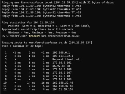 Screenshot 2026-08-12 134023.jpg