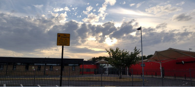IMG_20260812_191611856_MP.jpg